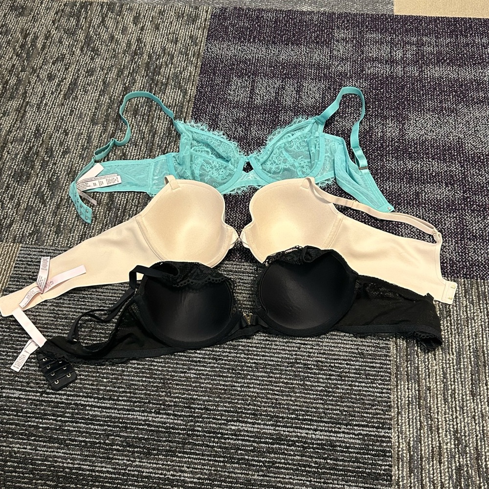 3 Bundle Set - image 4